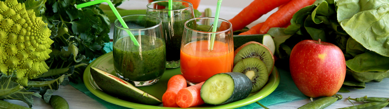 Carencias nutricionales severas y efecto rebote