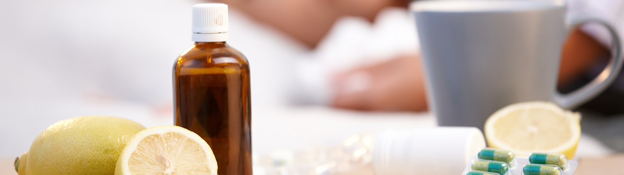 Cinco claves para prevenir el contagio de la gripe