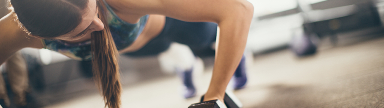 Diabetes y deporte de alta intensidad