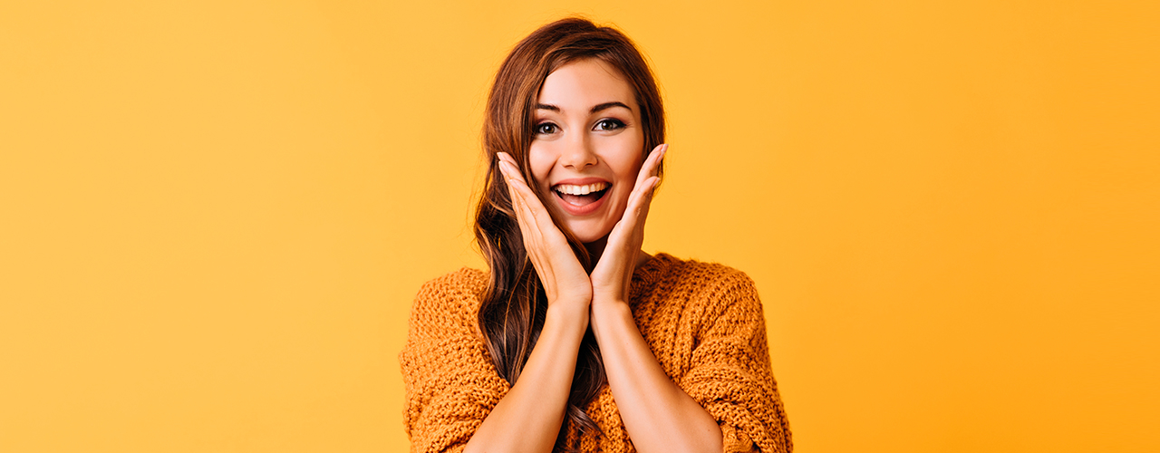 Practica el autocuidado inteligente y eleva tu bienestar mental y tu felicidad