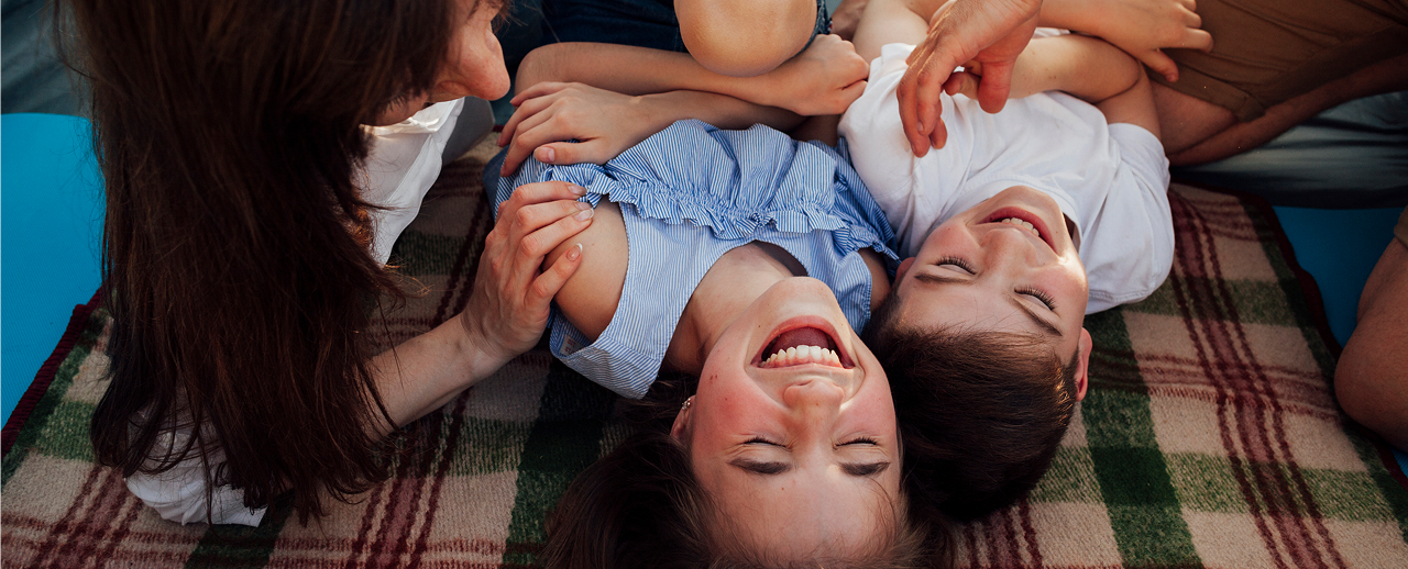 Cigna Salud Reembolso Titanium