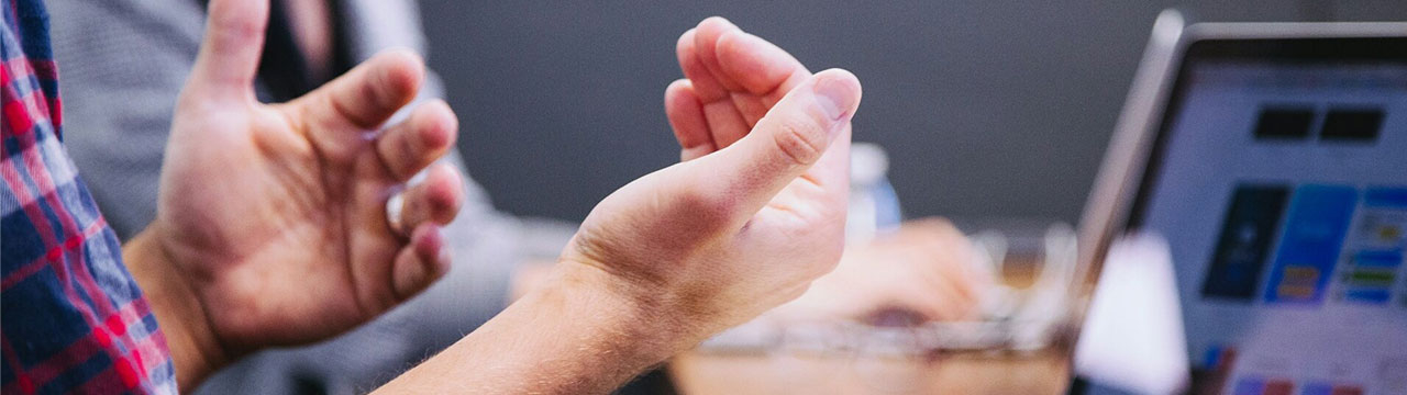 MÁS DEL 40% DE LOS ESPAÑOLES NO SE SIENTE MOTIVADO CON SU TRABAJO