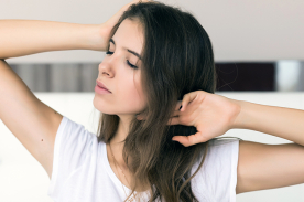 ¿Sabías que los microdescansos durante el día te ayudan a dormir mejor por la noche?