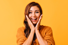 Practica el autocuidado inteligente y eleva tu bienestar mental y tu felicidad
