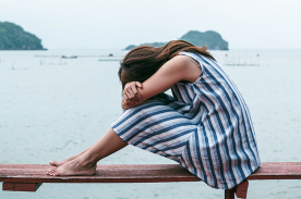 ¿Te sientes cansado y con falta de energía? Practica las 5D y combate el trastorno afectivo estacional