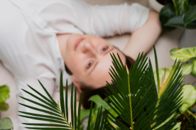 Este otoño practica el “slow living”, una forma disfrutar la vida con calma