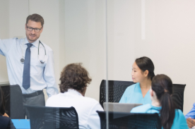 Wellbeing 2025: Claves para motivar a los empleados a que cuiden su salud este año