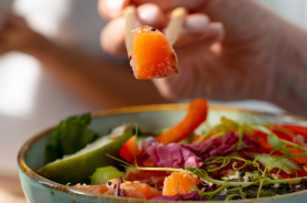 Ensalada